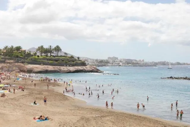 Sara En El Veril Del Duque - Sara Vacation * Адехе