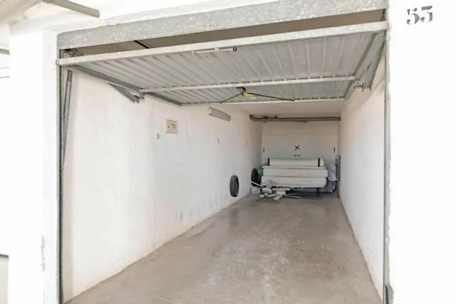 Апартаменты Sara En El Veril Del Duque - Sara Vacation *