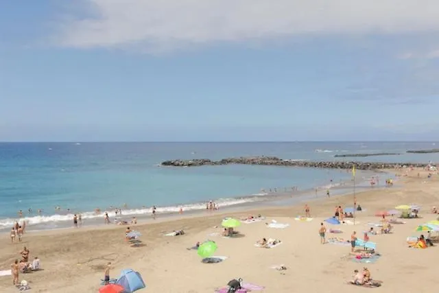 Sara En El Veril Del Duque - Sara Vacation * Адехе