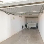 Διαμέρισμα Sara En El Veril Del Duque - Sara Vacation *
