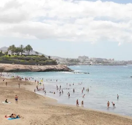 Sara En El Veril Del Duque - Sara Vacation * 阿德耶