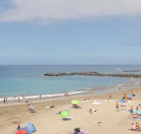 Sara En El Veril Del Duque - Sara Vacation * アデヘ