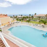 Apartamento Sara En El Veril Del Duque - Sara Vacation