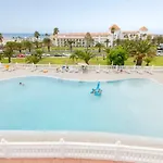 Apartamento Sara En El Veril Del Duque - Sara Vacation