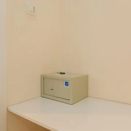 Sara En El Veril Del Duque - Sara Vacation Costa Adeje (Tenerife)