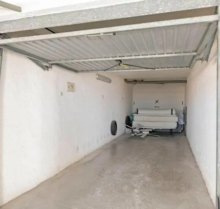 Apartamento Sara En El Veril Del Duque - Sara Vacation *