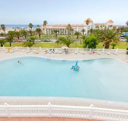 Apartamento Sara En El Veril Del Duque - Sara Vacation