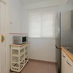 Apartamento Sara En El Veril Del Duque - Sara Vacation