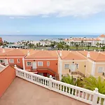 Sara En El Veril Del Duque - Sara Vacation Apartamento Costa Adeje (Tenerife)