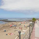 Apartamento Sara En El Veril Del Duque - Sara Vacation Costa Adeje (Tenerife)